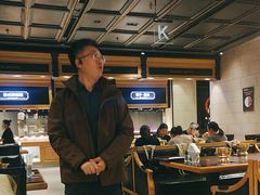 -川骄海鲜自助(亚运村店)