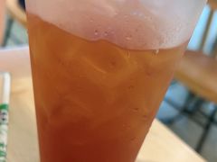 -明記茶餐廳(福田总店)