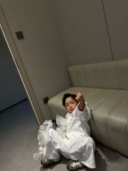 -大树儿童摄影