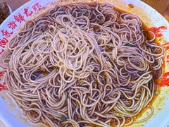 -庆峰龙虾烧烤(合肥一店)