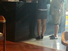 -阿波罗温泉会所(拓东路店)