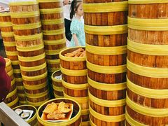-金凤酒楼(金陵路店)