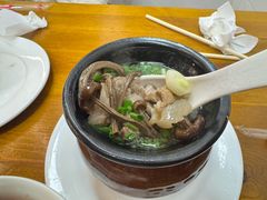 -老号无名包子店(桂花巷店)