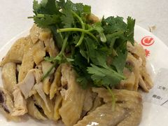 -振鼎鸡(福州路店)