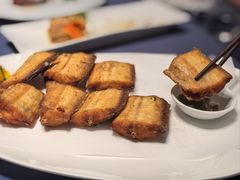 -张生记(双菱店)