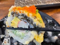 -瀛川尚品(车陂利丰天地店)