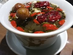 -龙门烤鱼(东方宝泰店)