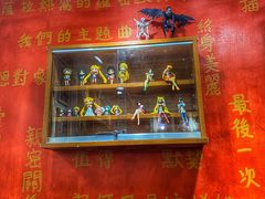 -華叔茶記