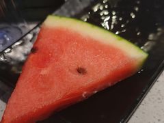-老福耶小草帽石锅鱼(奥体店)