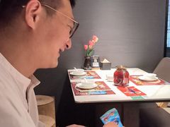 -鑫小城故事·藕汤·家常菜(台北一路总店)