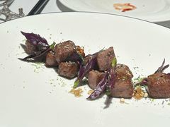 -大董(环贸iapm店)