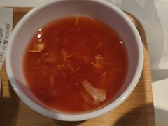 -乡村基(世纪店)