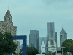 -松鹤楼(狮山永利广场店)