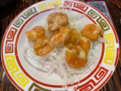 -平成屋· Late Night 食堂(四川北路店)