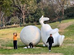 -绍兴鉴湖君澜大酒店