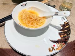 -朝阳闽灶·非遗文化闽菜馆·福建老字号(福飞路店)
