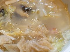 -皇饭儿·王润兴酒楼(河坊街店)