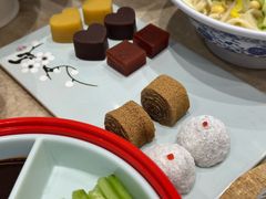 -致美楼(前门店)