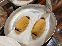 -夏宫中餐厅(香格里拉大酒店)