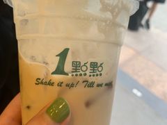 -水悦汇