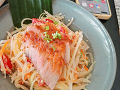 -Thai Alley泰爱里(二沙岛店)