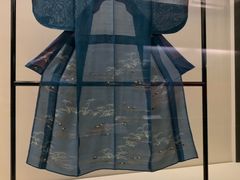-东京国立博物馆