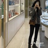 🎀大连好逛的 宝藏二手奢侈品店🎀