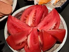 -大风老火锅(江北一店)