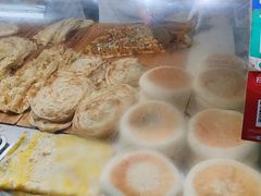 -登州市场(登州路店)