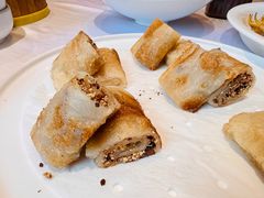 -930私房菜(欧阳路店)