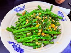 -潇湘阁(三里屯SOHO店)