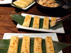 -南京大牌档(人民广场店)