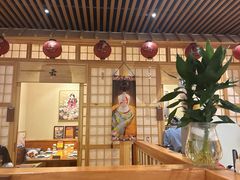 -鮨桐日本料理(望京店)