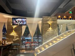 -三强鸽子(胜利路店)