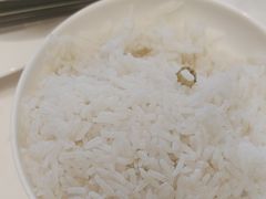 -同湘会馆(粤垦路店)