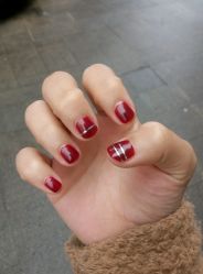 -朵琳·美甲美睫纹绣