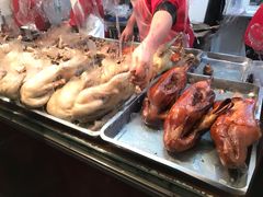 -杨震卤菜旗舰店