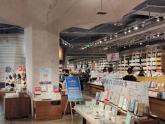 -方所(华润万象城店)