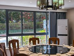 -好兄弟郭巨海鲜(天一阁店)