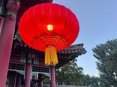 -小王府(什刹海店)