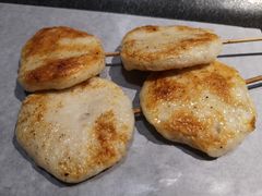 -管氏翅吧(地安门创始店)