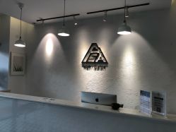 点击看大图 -ASA HAIR SALON