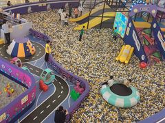 -万达广场(南宁青秀店)