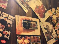 -三禾屋·亚洲融合小馆(未来科技城店)