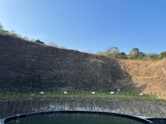 -六合国家地质公园桂子山景区