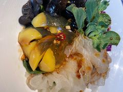 -狮王府淮扬菜(老门东店)