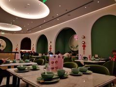 -满乐潮州(深业上城店)