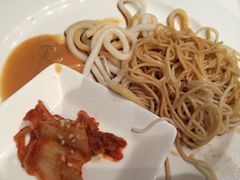 iphone_upload_pic-南通绿洲国际假日酒店全日餐厅