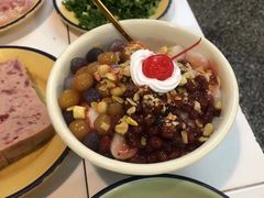 -石灰市老火锅(北滨路店)