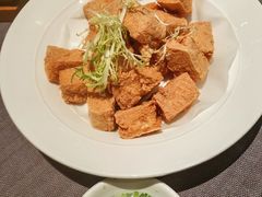 -海门鱼仔·潮汕味(燕岭店)